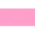#2700320  Artistic Colour Gloss  " Pinkies Up " ( Light Pink Crème ) 1/2 oz.